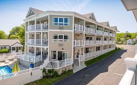 Sea Latch Inn
